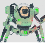 Pugatron Fanclub