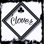 člover