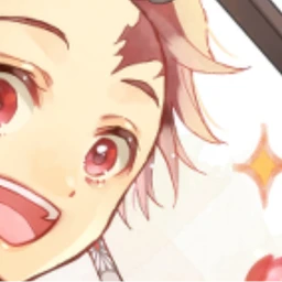 🍡 icon
