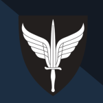 [NO] | Norwegian Special Operation Forces