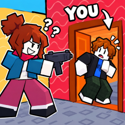 swap!