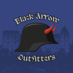 Black Arrow Outfitters