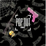 PopOut Inc