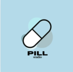 Pill Studios