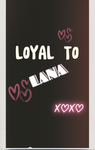 LANA 4 LIFE