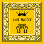 Los Reyes HQ