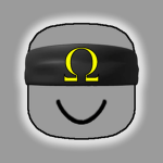 Ohmcorp