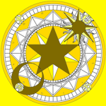 Regnum Petram
