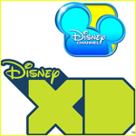 Disney channel/Disney XD fans