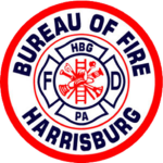 Hburg Bureau of Fire