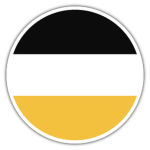 Großdreisenburg