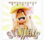 Sylvia ’s paradise