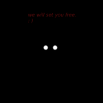 D̶̩́͛͋͝a̴̧̧̛͖̺͔͑̐̂̉̈́͑̓͛͘r̵̫͈̠̪̻̳͓̍͋͋̏͗͗̑͘͜͝k̸̩̆̂̈́̂