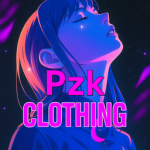 Pzk Clothing'