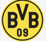 BVB Dortmu Mohamed