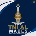 KOMDAK | POLDA SUMSEL Group Thumbnail