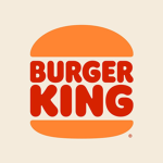 BurgerKing PLC