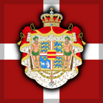 Kongeriget Dеnmark