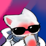 Tom_roblox_edit2.3
