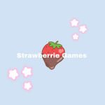 Strawberrie Games