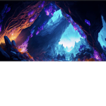 Clans- -Gathering