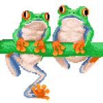 FrogSquadYt