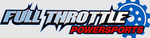 Powersports Production