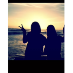 Scscscsc