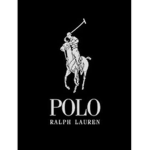 Polo Ralph Lauren (PRL)