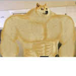 Ultimate Dodge Army