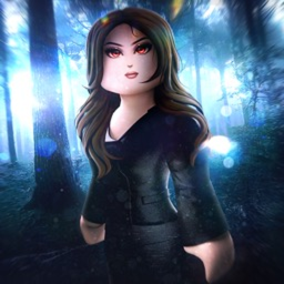 Twilight: Rising Dawn [BETA]