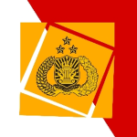 [IPS] INDONESIA POLICE SIMULATOR