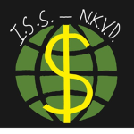 NKVD Directorate of Shekalia