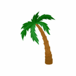 HD.PalmTree Studio