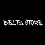 Lipe Store