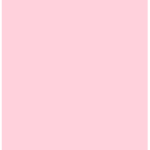 아니오아