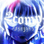 2Comp;
