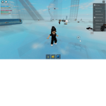 drexmydarkclxuds
