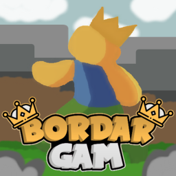 Bordar Gam