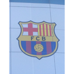 Messi’s fan club!