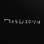 ReSURGUM SWAV