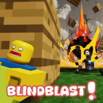 BLINDBLAST!