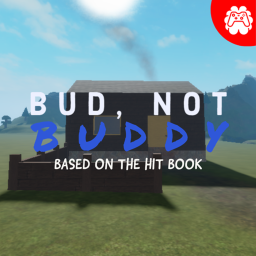 Bud, Not Buddy: The Game