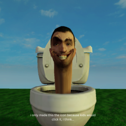 60 Seconds of Terror