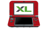 Gaming XL Studio