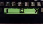 ibrokemyspacebar
