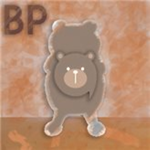 [T.B.P] The Bear Pack