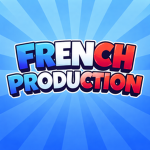 French Production