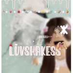 -Santa baby’s-