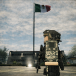 Centro Nacional de Adiestramiento
